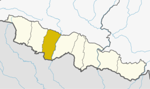 रौतहटमा १६८ उम्मेदवारको जमानत जफत 